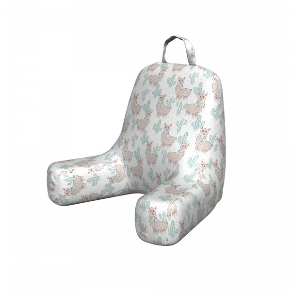 はできませ SYM ASSY (L FR.CUSHION ASSY.) ウェビック1号店 - 通販